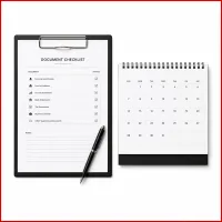 Administrative Support Services – Image 1