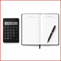 Bookkeeping Services – Image 1