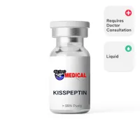 Kisspeptin 5mg (5mL) (Liquid) – Image 1