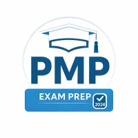 PMP Study App – Image 1