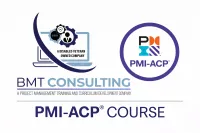 PMI-ACP Exam Prep Cohort Bundle – Image 1