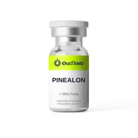 Pinealon 10mg (3ml) - Lyophilized – Image 1