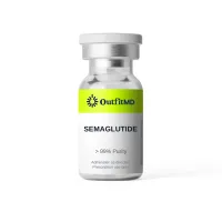 Semaglutide 10 mg (3mL) - Lyophilized – Image 1