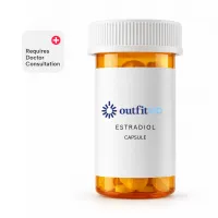 Estradiol – Image 1