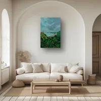 Storm over Trinidad Bay – Image 5