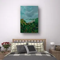 Storm over Trinidad Bay – Image 3