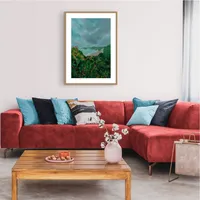 Storm over Trinidad Bay – Image 4