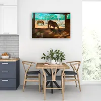 Horse Feed – Image 2