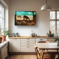 Horse Feed – Image 5