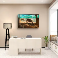 Horse Feed – Image 6