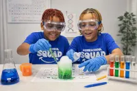 Homeschool Squad Shirt – Image 6