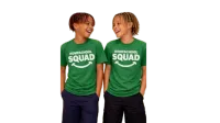 Homeschool Squad Shirt – Image 3