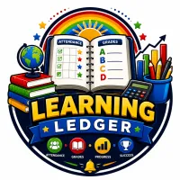  Learning Ledger System – Image 2
