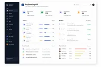 Engineering OS - The Complete Engineering Documentation System for Modern Software Teams β Image 1