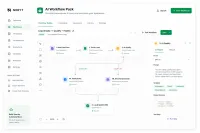 AI Workflow Pack – Image 1