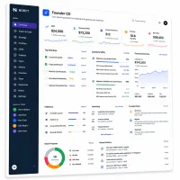 Founder OS – Image 1