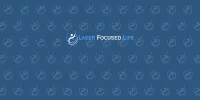 Laser Focused Life Gift Card – Image 1
