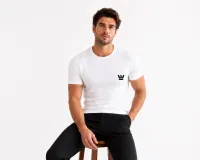 White CAPRA – Image 3