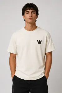 White CAPRA – Image 2