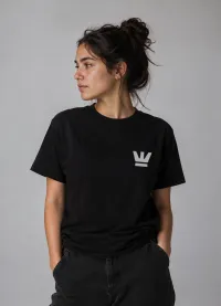 Black CAPRA – Image 2