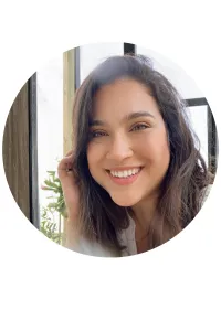 blog author image