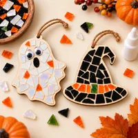 A KIDS Creative Crafting Holiday Workshops – Image 3