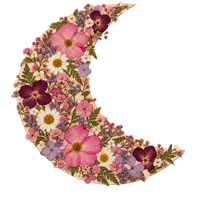 Creative Pumpkin Mosaic Craft Workshop | Oct. 29 & Nov. 19 – Image 9