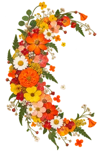 Creative Pumpkin Mosaic Craft Workshop | Oct. 29 & Nov. 19 – Image 8