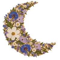 Creative Pumpkin Mosaic Craft Workshop | Oct. 29 & Nov. 19 – Image 10