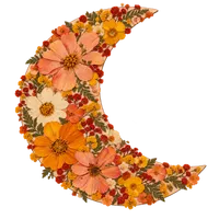 Creative Pumpkin Mosaic Craft Workshop | Oct. 29 & Nov. 19 – Image 11