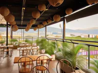 Hotel Lexum — Estándar Room | Hotel Only, Oct 9–13 – Image 2