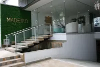 Hotel Madeiro Poblado — Triple Room | Hotel Only, Oct 9–13 – Image 5