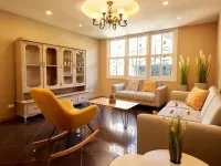 Hotel Brana Laureles — Standard Room | 5-Night EDC Colombia Package – Image 4