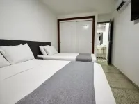 Hotel Brana Laureles — Triple Room | Hotel Only, Oct 9–13 – Image 2