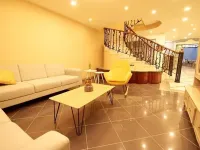 Hotel Brana Laureles — Triple Room | Hotel Only, Oct 9–13 – Image 5