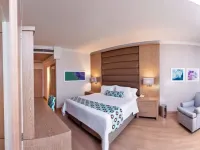 Dann Carlton Medellín — Junior Suite | Hotel Only, Oct 8–13 – Image 3