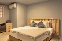 Hotel Leviu Poblado — Standard Room | Hotel Only, Oct 9–13 – Image 3
