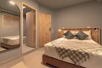 Hotel Leviu Poblado — Standard Room | Hotel Only, Oct 9–13 – Image 2