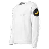 MB Unisex Sweatshirt – Image 4