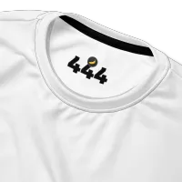 MB Unisex Sweatshirt – Image 2
