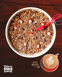 Coffee Break Sensory Mix – Image 2