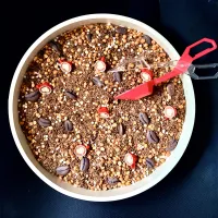 Coffee Break Sensory Mix – Image 3