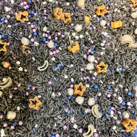 Sparkling Cosmos Sensory Mix – Image 4