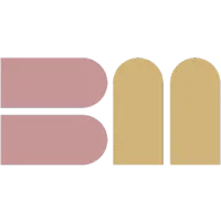 blog author image