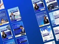 30 Build Your Authority Flyers – Image 2