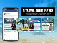 Travel Agent Starter Pack – Image 6