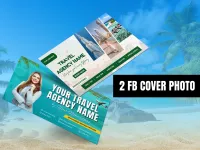 Travel Agent Starter Pack – Image 4