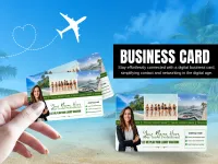 Travel Agent Starter Pack – Image 8