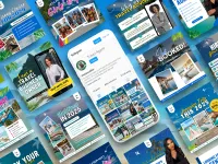 Travel Agent Starter Pack – Image 7