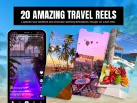 Travel Agent Starter Pack – Image 9